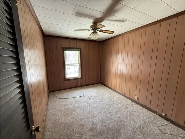 $79,900 | 5 Genesee Street East, Perry, NY 14530