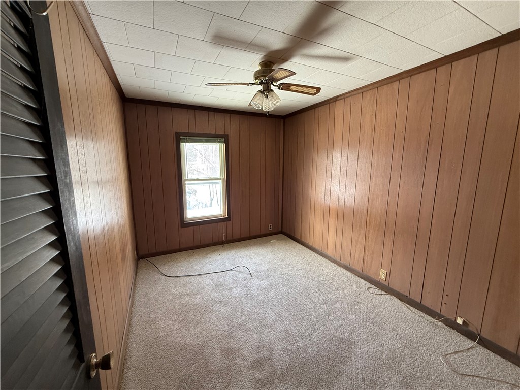 5 Genesee Street East Perry, NY 14530 - Photo 12 of 13