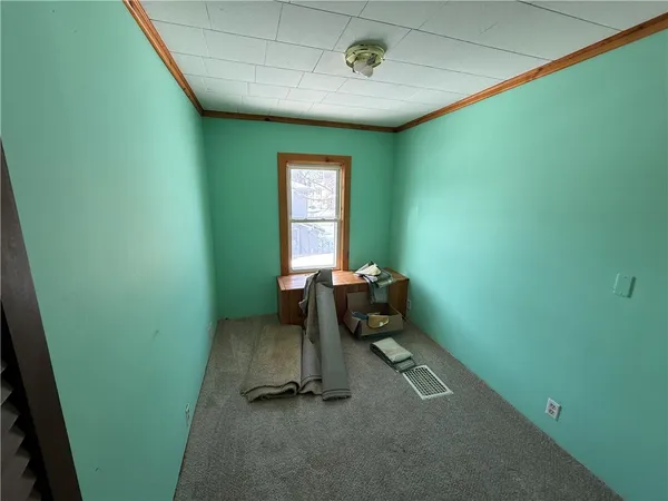 $79,900 | 5 Genesee Street East, Perry, NY 14530