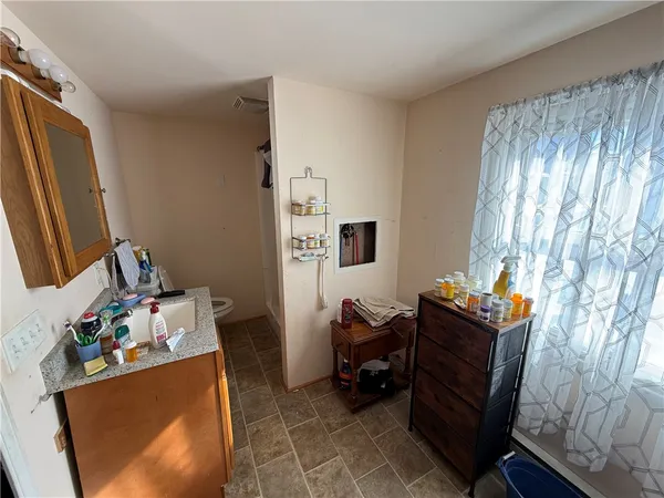 $79,900 | 5 Genesee Street East, Perry, NY 14530