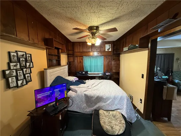 $79,900 | 5 Genesee Street East, Perry, NY 14530