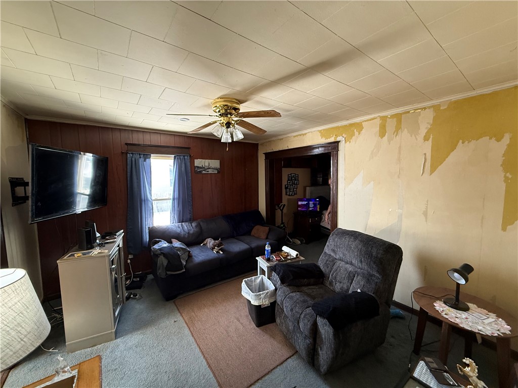 5 Genesee Street East Perry, NY 14530 - Photo 7 of 13