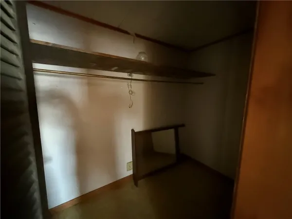 $79,900 | 5 Genesee Street East, Perry, NY 14530