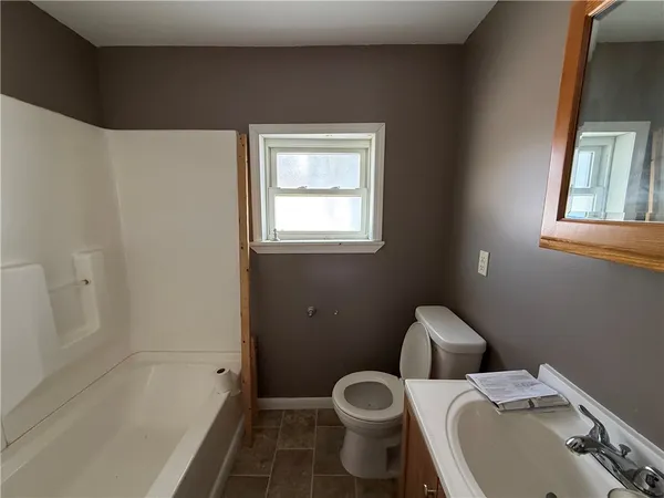 $79,900 | 5 Genesee Street East, Perry, NY 14530