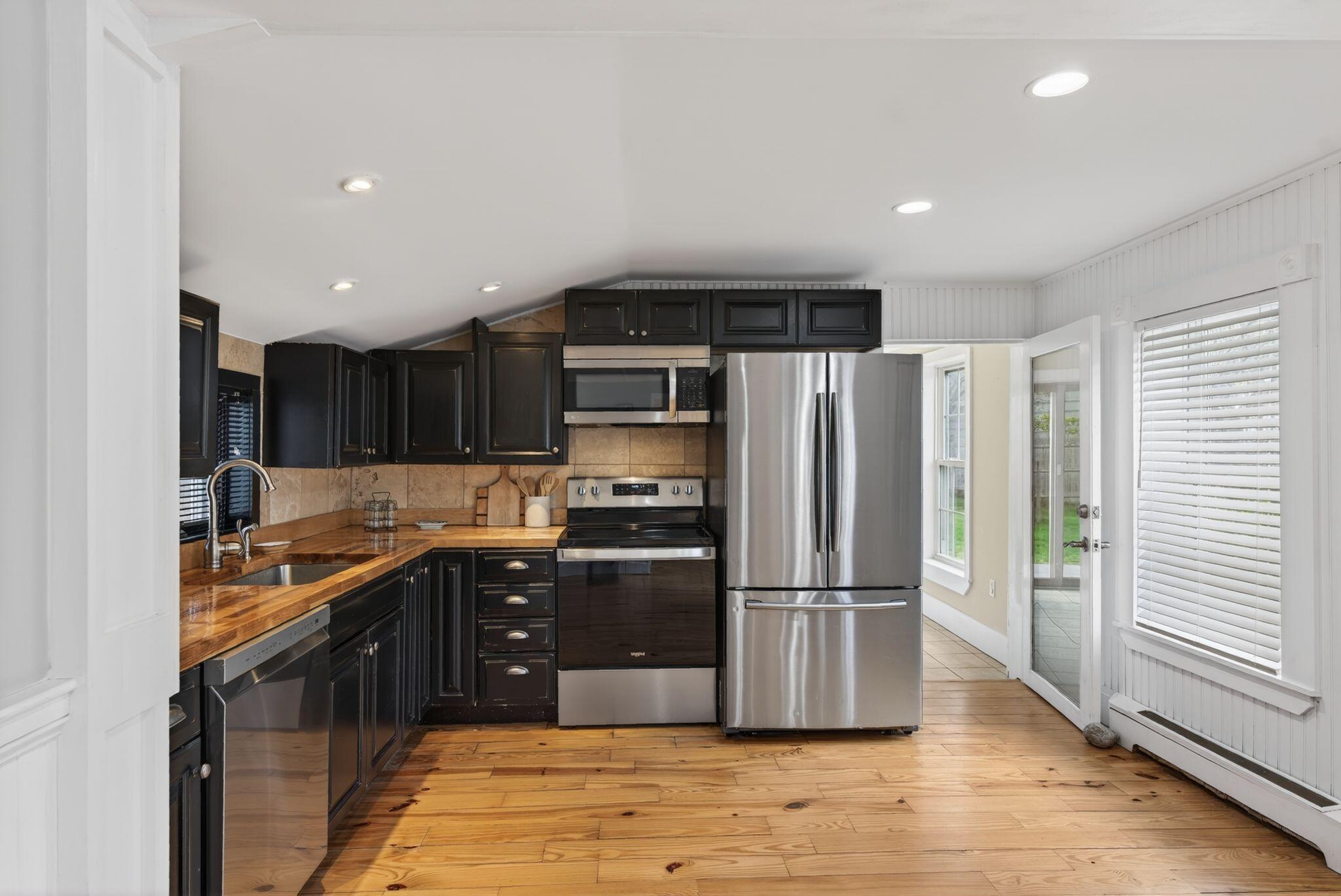 124 Mitchell Road South Portland, ME 04106 - Photo 9 of 51 25_DSC08316 - Copy