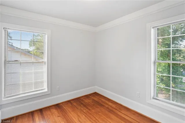 $1,450 | 2842 Bon Air Avenue, Winston-Salem, NC 27105