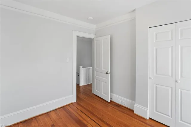 $1,450 | 2842 Bon Air Avenue, Winston-Salem, NC 27105