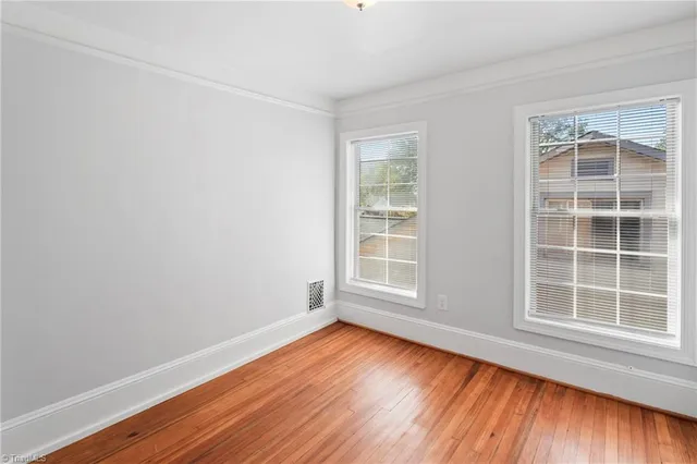 $1,450 | 2842 Bon Air Avenue, Winston-Salem, NC 27105