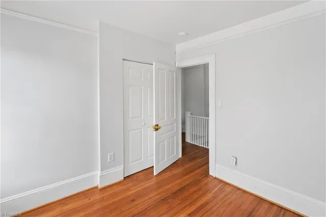 $1,450 | 2842 Bon Air Avenue, Winston-Salem, NC 27105