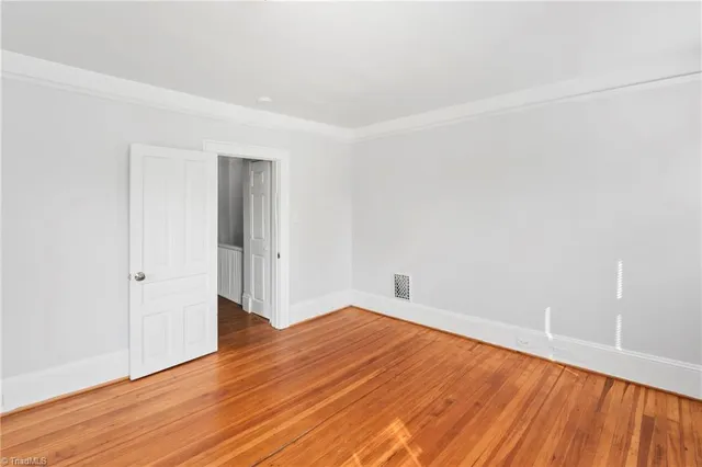 $1,450 | 2842 Bon Air Avenue, Winston-Salem, NC 27105