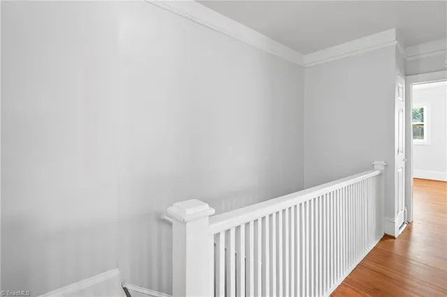 $1,450 | 2842 Bon Air Avenue, Winston-Salem, NC 27105