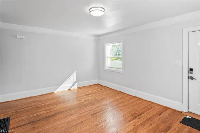 $1,450 | 2842 Bon Air Avenue, Winston-Salem, NC 27105