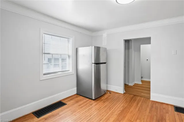 $1,450 | 2842 Bon Air Avenue, Winston-Salem, NC 27105