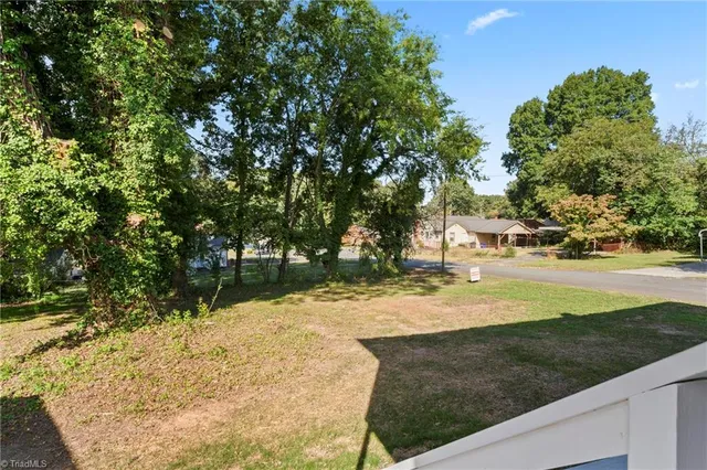 $1,450 | 2842 Bon Air Avenue, Winston-Salem, NC 27105