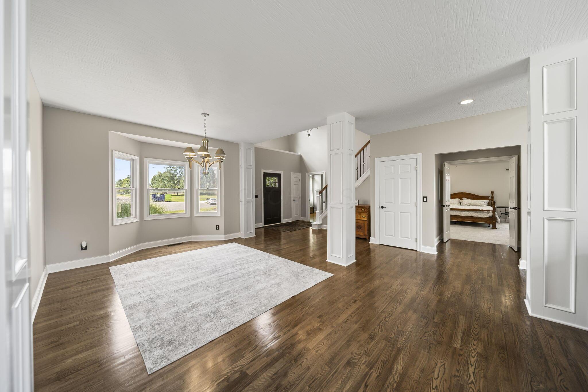 2679 Red Robin Way Delaware, OH 43015 - Photo 24 of 119 24