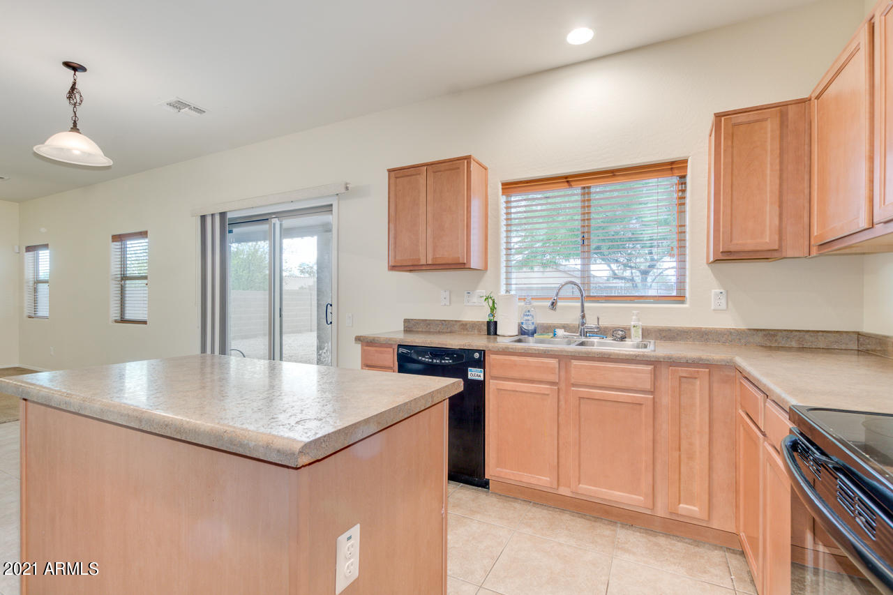 43488 West Magnolia Road Maricopa, AZ 85138 - Photo 11 of 34 11-Magnolia