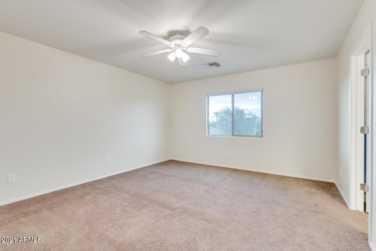 43488 West Magnolia Road Maricopa, AZ 85138 - Photo 12 of 34 12-Magnolia