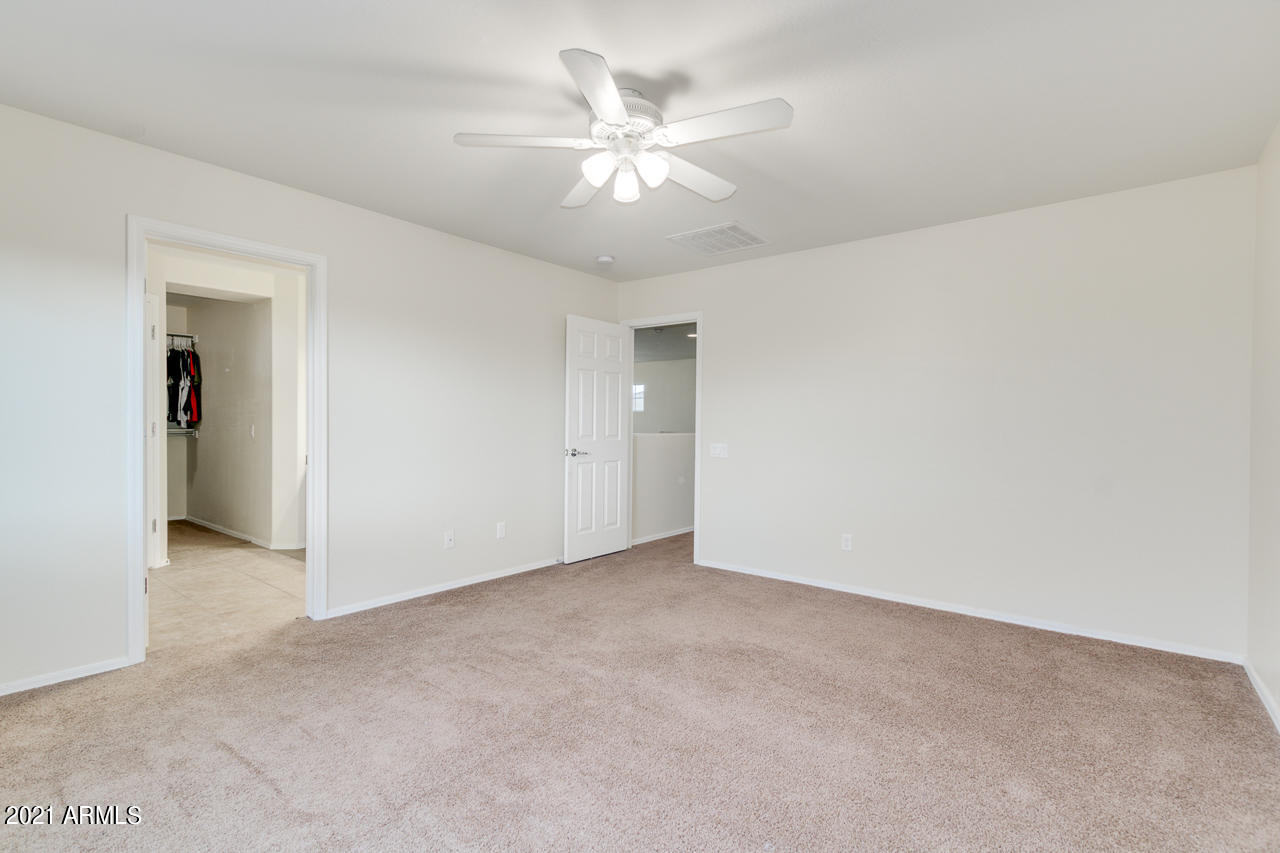 43488 West Magnolia Road Maricopa, AZ 85138 - Photo 13 of 34 13-Magnolia