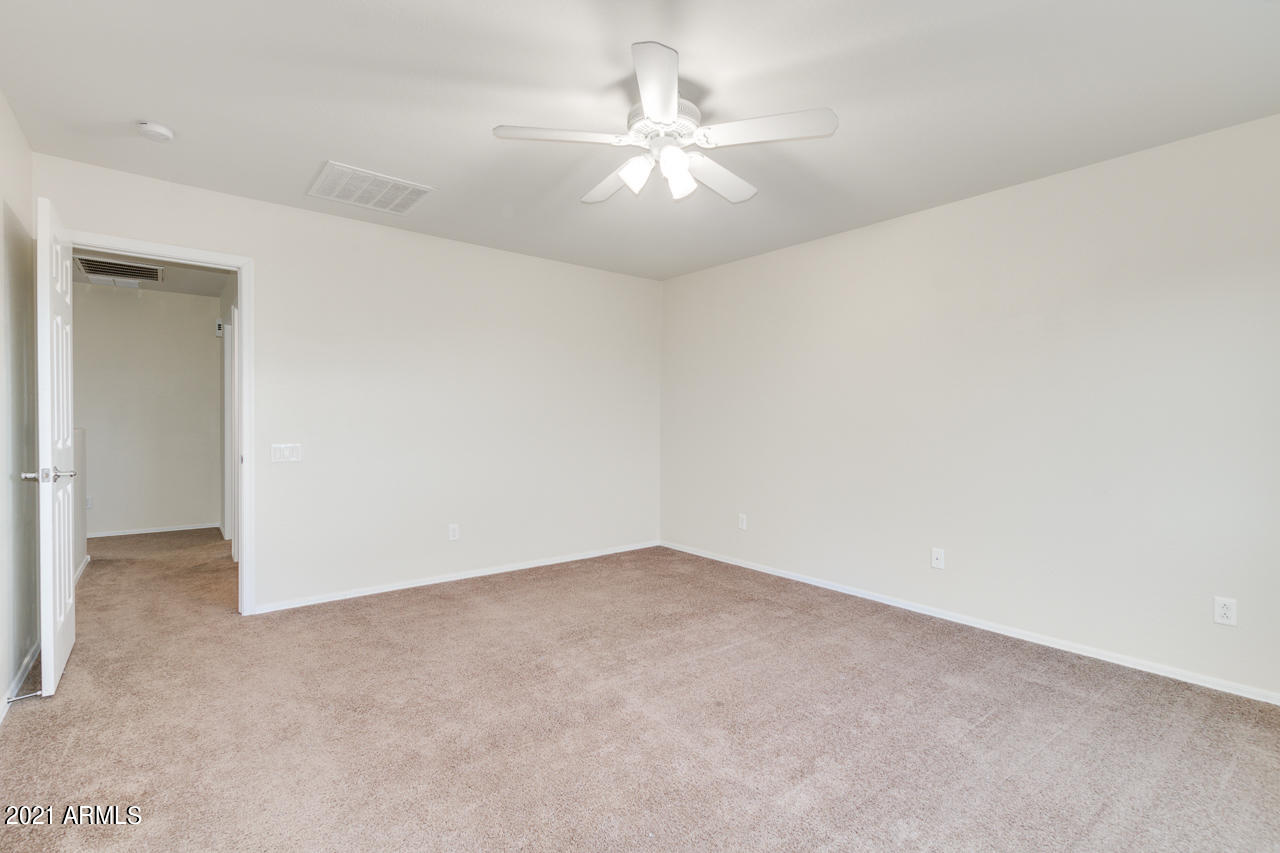 43488 West Magnolia Road Maricopa, AZ 85138 - Photo 14 of 34 14-Magnolia