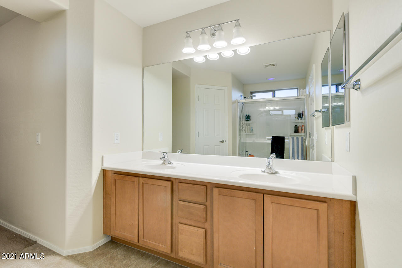 43488 West Magnolia Road Maricopa, AZ 85138 - Photo 15 of 34 15-Magnolia