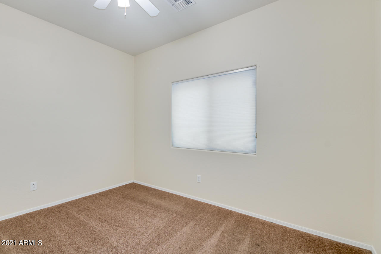 43488 West Magnolia Road Maricopa, AZ 85138 - Photo 18 of 34 18-Magnolia