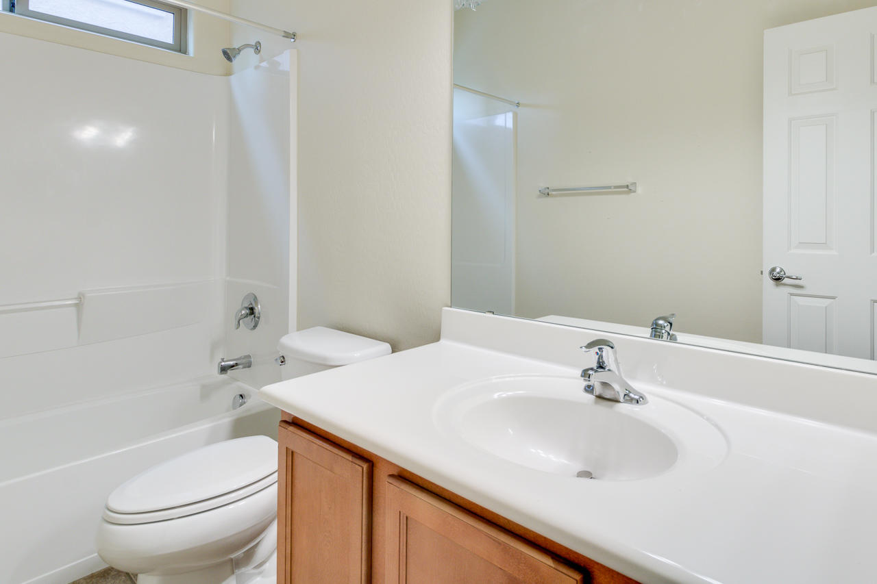 43488 West Magnolia Road Maricopa, AZ 85138 - Photo 19 of 34 19-Magnolia