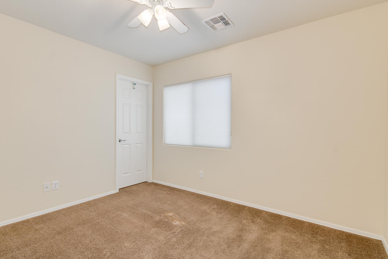 43488 West Magnolia Road Maricopa, AZ 85138 - Photo 20 of 34 20-Magnolia