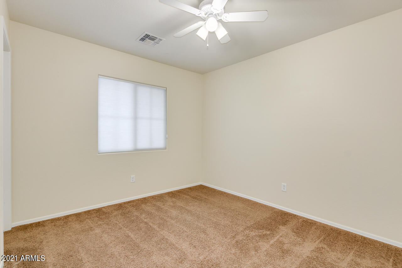 43488 West Magnolia Road Maricopa, AZ 85138 - Photo 22 of 34 22-Magnolia