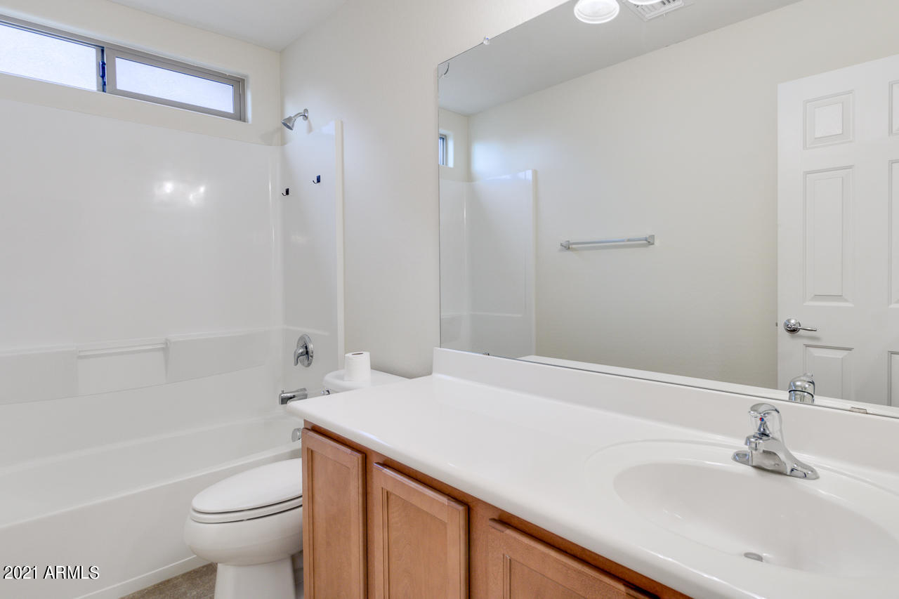 43488 West Magnolia Road Maricopa, AZ 85138 - Photo 23 of 34 23-Magnolia