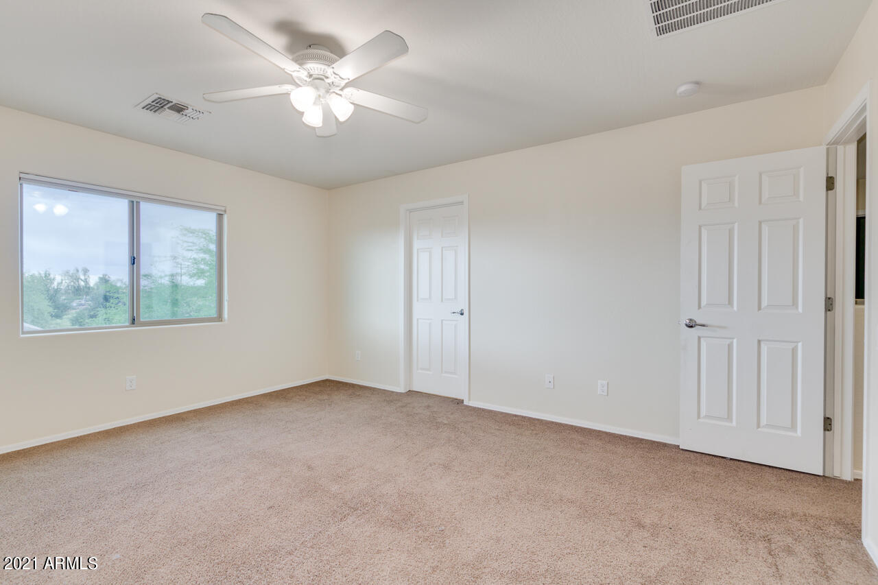 43488 West Magnolia Road Maricopa, AZ 85138 - Photo 24 of 34 24-Magnolia