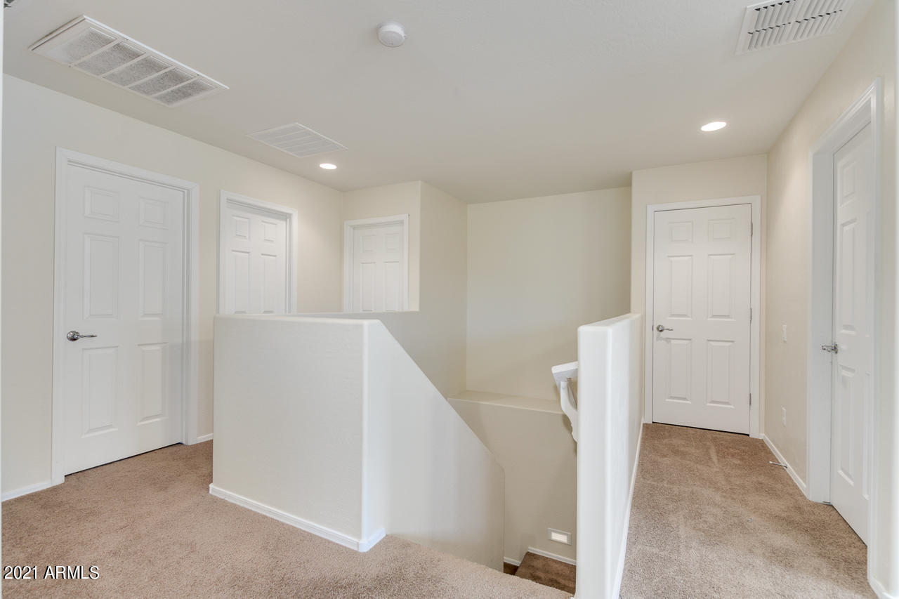 43488 West Magnolia Road Maricopa, AZ 85138 - Photo 25 of 34 25-Magnolia