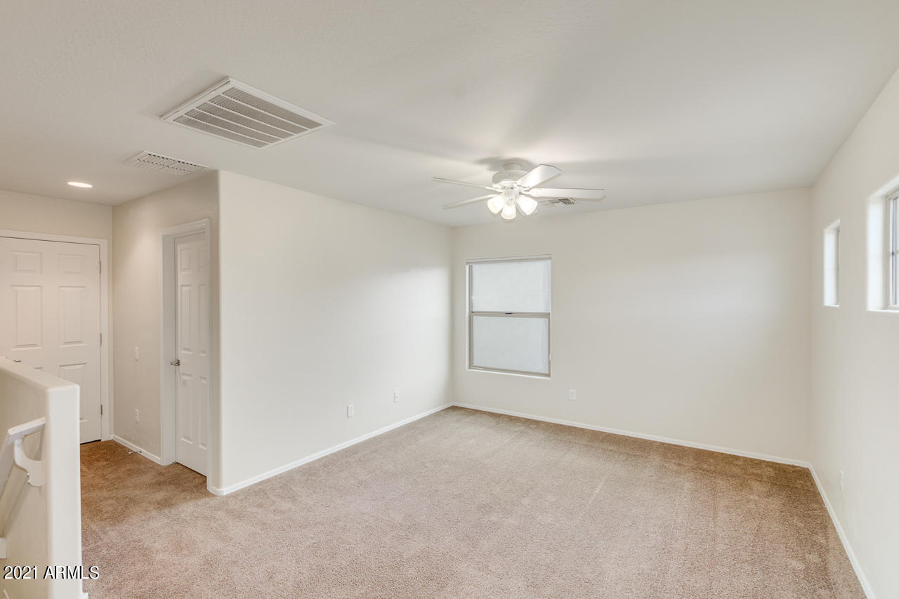 43488 West Magnolia Road Maricopa, AZ 85138 - Photo 26 of 34 26-Magnolia