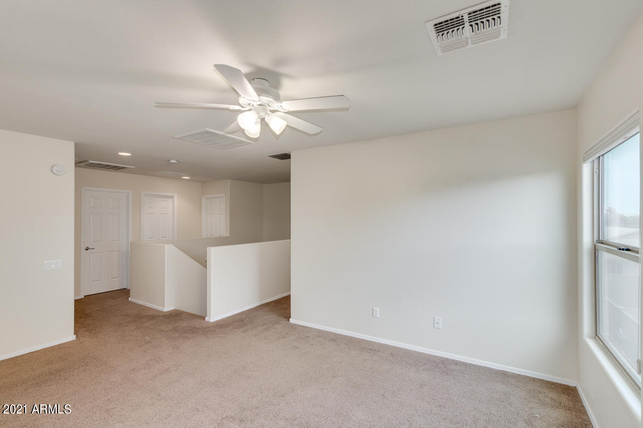 43488 West Magnolia Road Maricopa, AZ 85138 - Photo 27 of 34 27-Magnolia