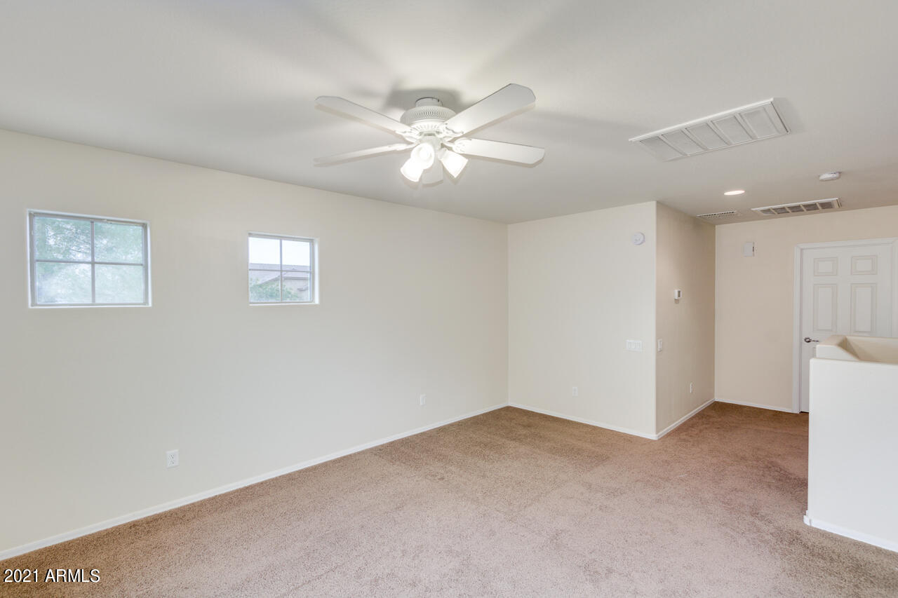 43488 West Magnolia Road Maricopa, AZ 85138 - Photo 28 of 34 28-Magnolia