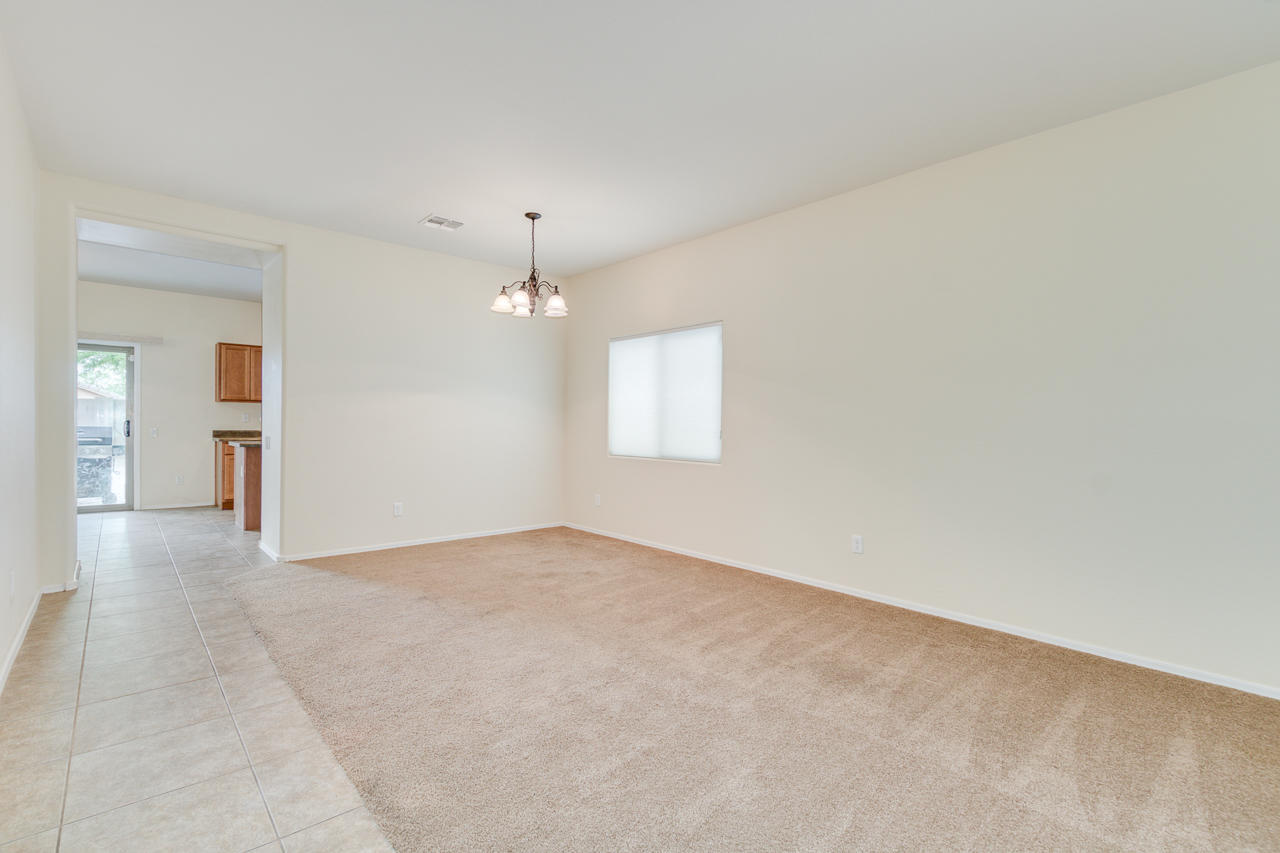 43488 West Magnolia Road Maricopa, AZ 85138 - Photo 3 of 34 03-Magnolia