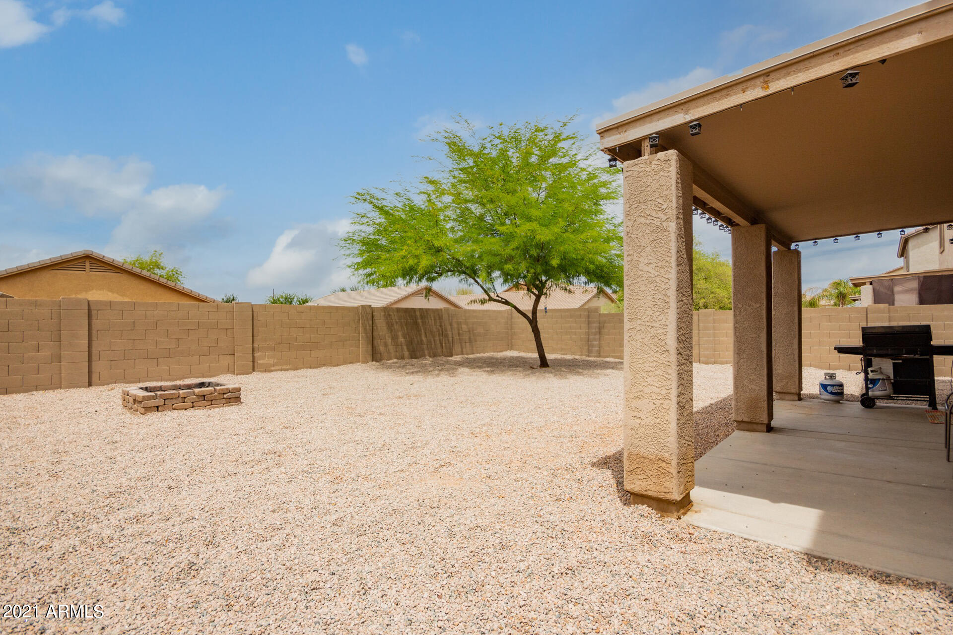 43488 West Magnolia Road Maricopa, AZ 85138 - Photo 31 of 34 01- Magnolia