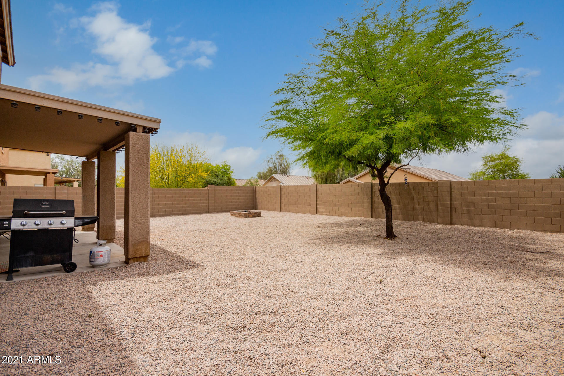 43488 West Magnolia Road Maricopa, AZ 85138 - Photo 32 of 34 04- Magnolia