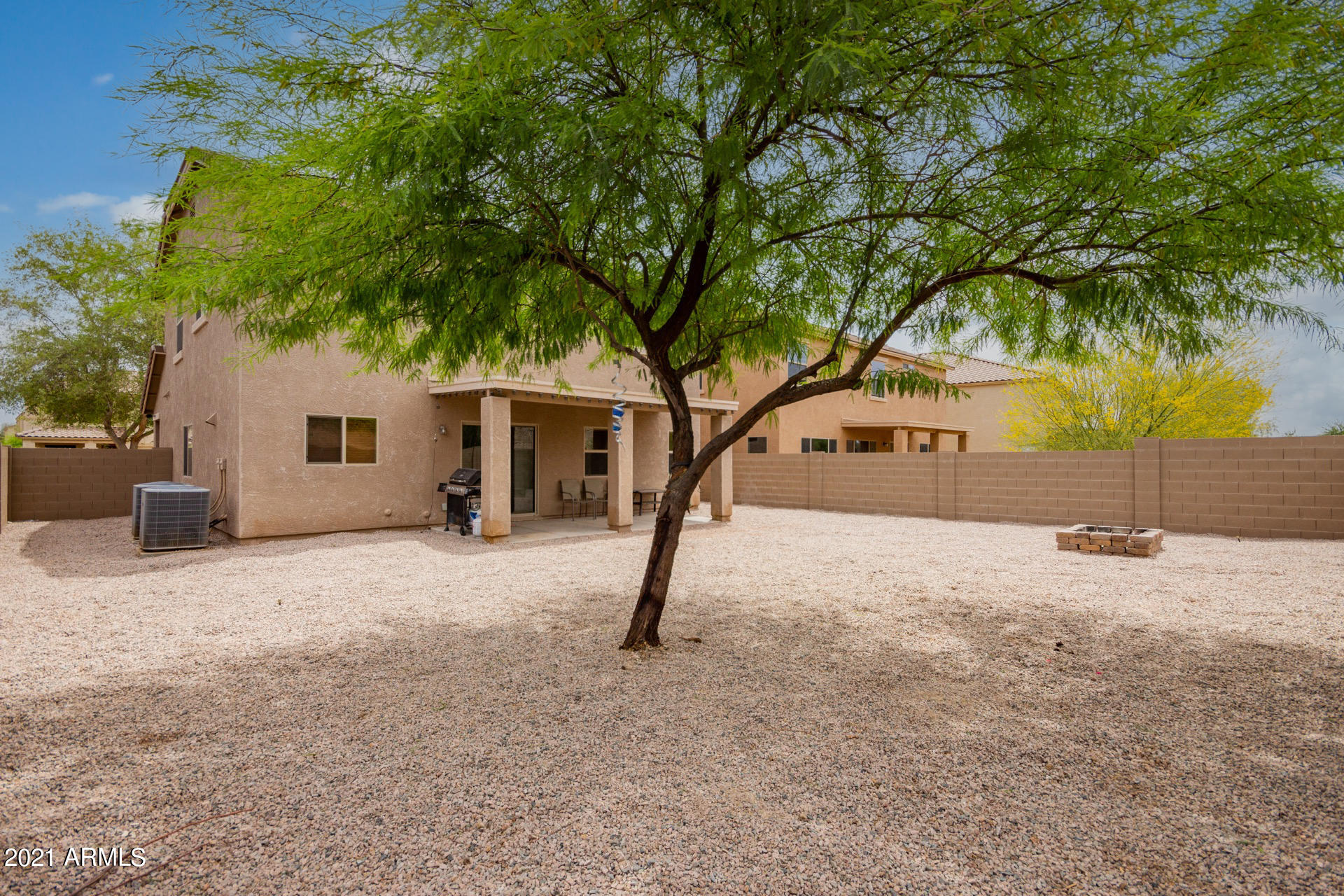 43488 West Magnolia Road Maricopa, AZ 85138 - Photo 33 of 34 03- Magnolia