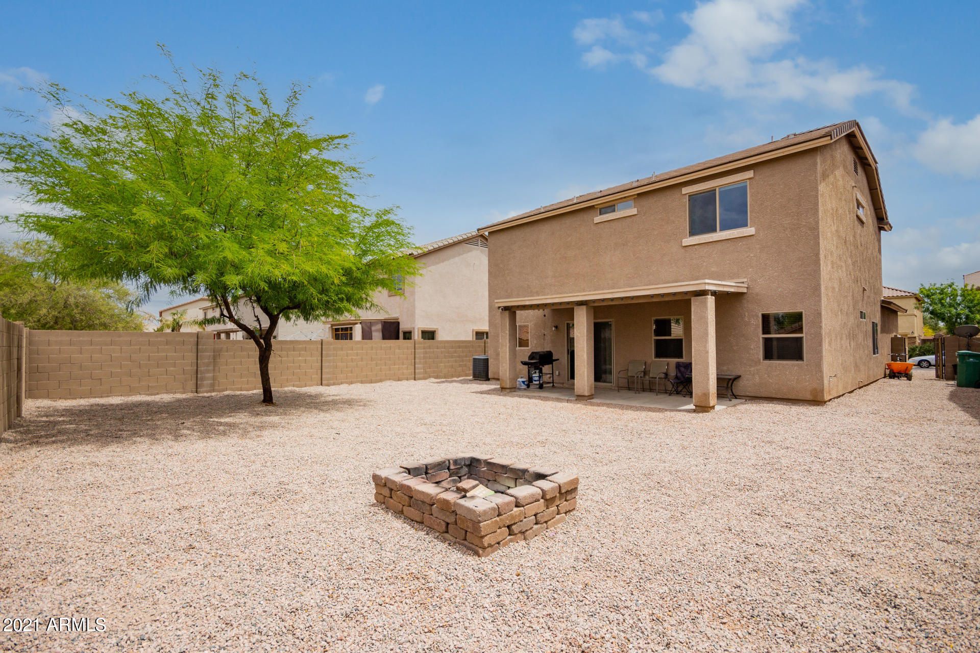43488 West Magnolia Road Maricopa, AZ 85138 - Photo 34 of 34 02- Magnolia