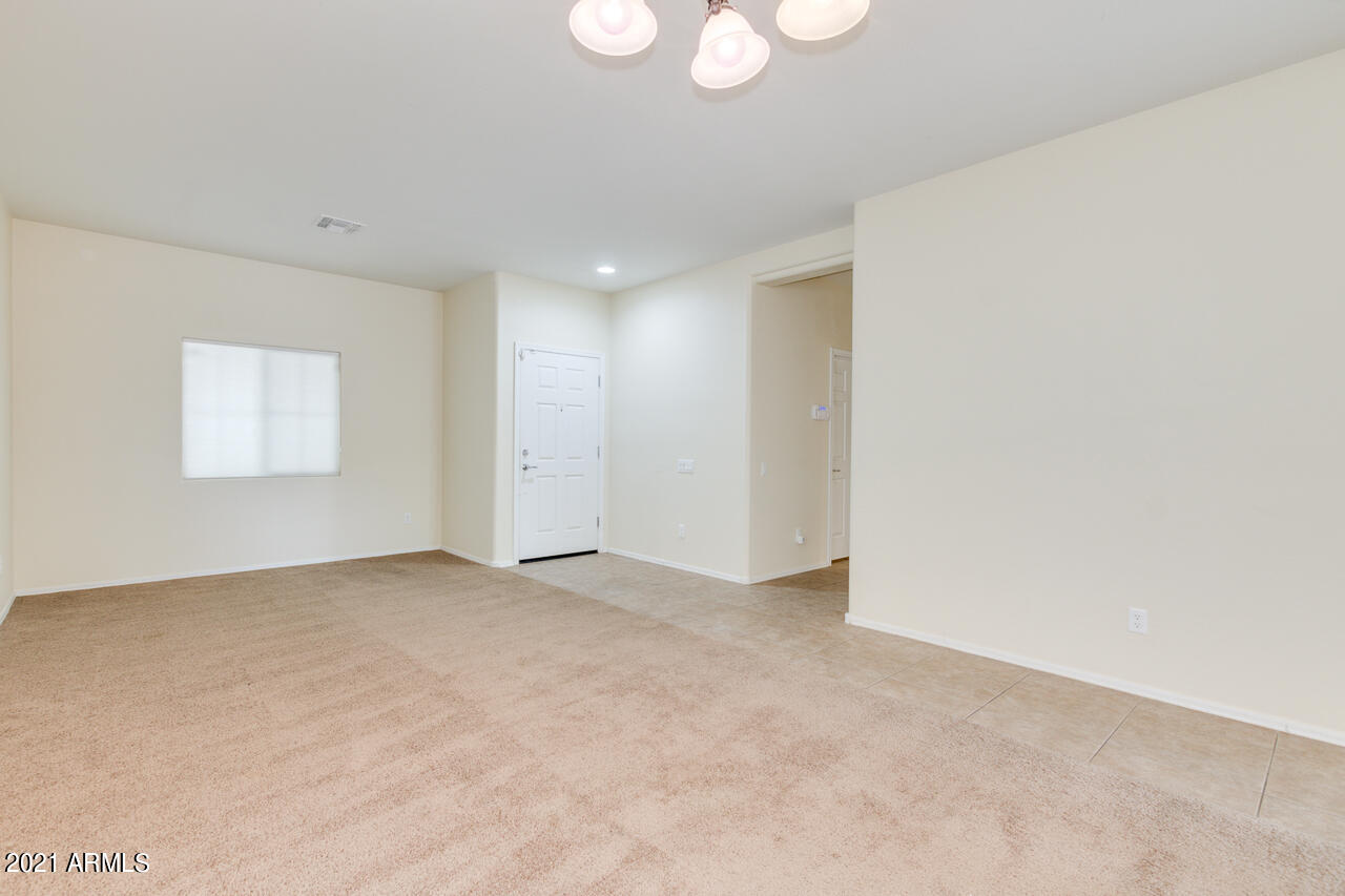 43488 West Magnolia Road Maricopa, AZ 85138 - Photo 5 of 34 05-Magnolia