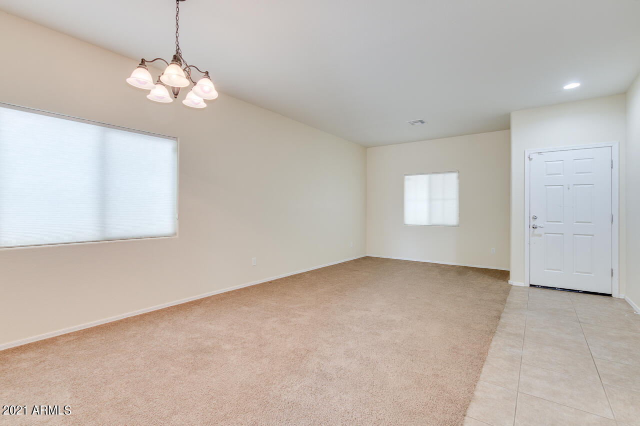 43488 West Magnolia Road Maricopa, AZ 85138 - Photo 6 of 34 06-Magnolia