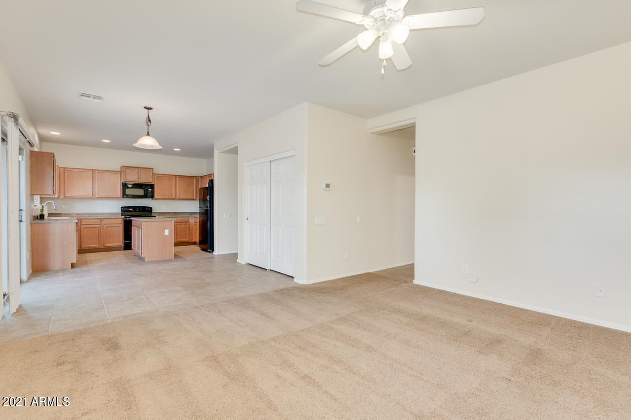 43488 West Magnolia Road Maricopa, AZ 85138 - Photo 7 of 34 07-Magnolia