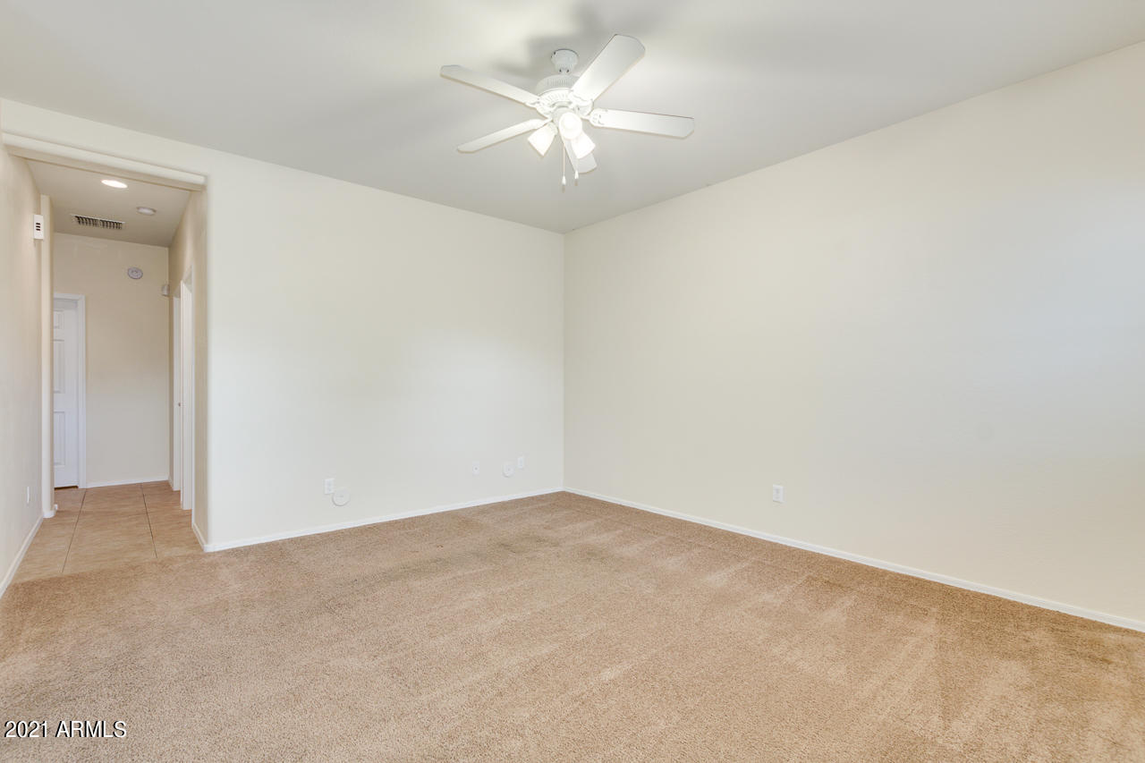 43488 West Magnolia Road Maricopa, AZ 85138 - Photo 8 of 34 08-Magnolia