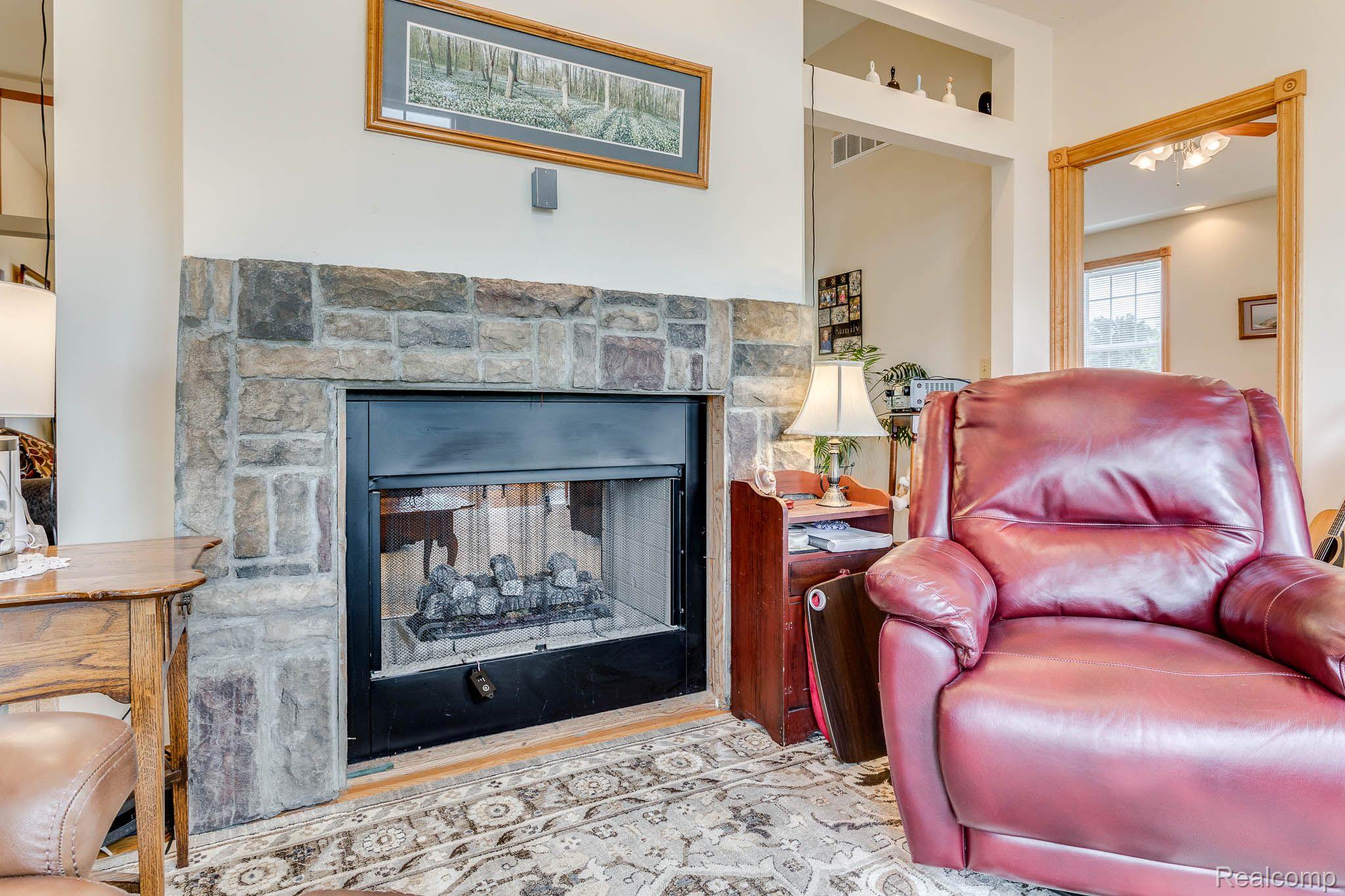 4110 Neuman Road St. Clair, MI 48079 - Photo 61 of 79 Gallery Image 61