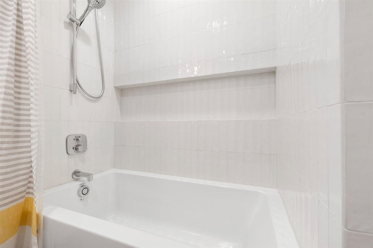 3316 Mesa Court Raleigh, NC 27607 - Photo 23 of 30 Photo 23