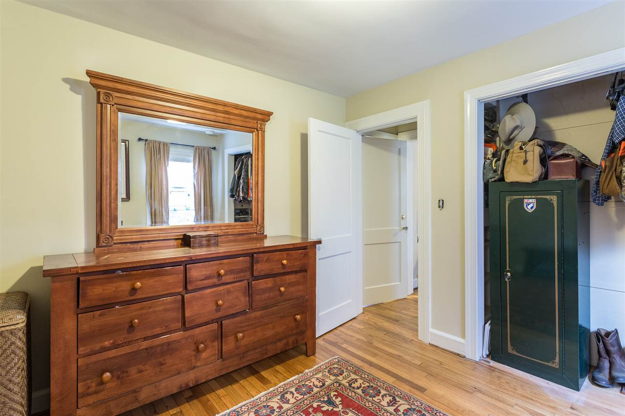 3008 Medlin Drive Raleigh, NC 27607 - Photo 17 of 29 Photo 17