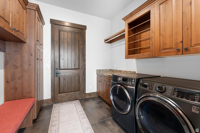 1212 Splendor Valley Road Marion, UT 84036 - Photo 29 of 66
