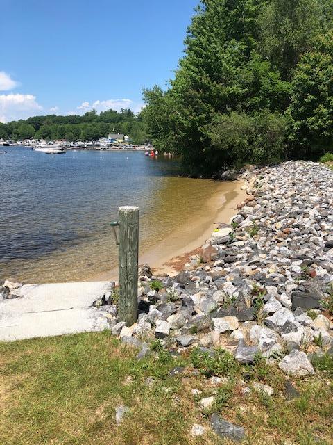 39 Winsor Green Road, Unit 39 Naples, ME 04055 - Photo 12 of 13 IMG_4955