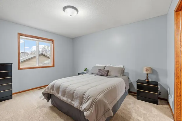 $399,900 | 8581 Eisele Avenue Northeast, Monticello, MN 55362