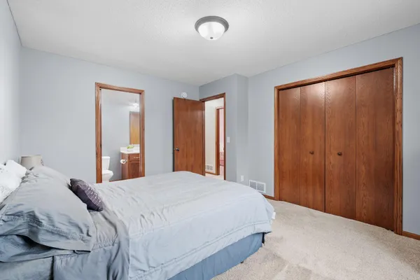 $399,900 | 8581 Eisele Avenue Northeast, Monticello, MN 55362